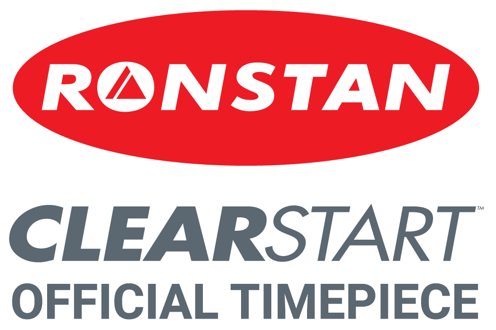 Ronstan logo